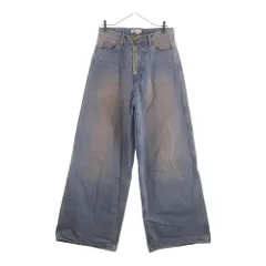 2026年最新】masuboys baggy jeansの人気アイテム - メルカリ