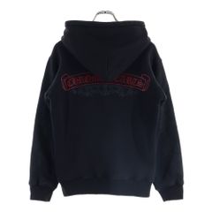 【新品未使用】グッチ シェリーライン ショーツ ブルー 741495 GUCCI（その他 ・ ブルー・ネイビー/青色系）のフリマアイテム一覧