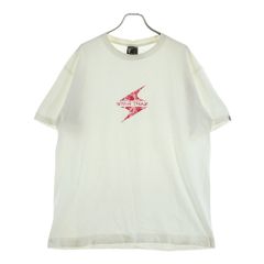 GUCCI (グッチ) シェリーライン ウエストゴム ハーフパンツ ショーツ