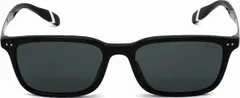 サングラス ラルフローレン プラスチック アジアンフィット ブラック/ダークグレー色 Ralph Lauren bowl 3259QPH4212F50018755のサムネイル