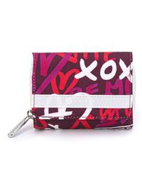 トリーバーチ 二つ折財布 147606 405 楽天市場】トリーバーチ 財布 TORY BURCH アウトレット 二つ折り財布