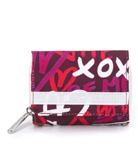 🎀lesportsac レスポートサック 三つ折財布 3392HB50のサムネイル