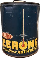 ビンテージオイル缶 Pennzoil 706 ベアリング潤滑剤 10 lbs ビンテージオイル缶 Pennzoil 706 ベアリング潤滑剤 10 lbs - メルカリ