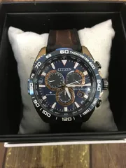 2026年最新】citizen プロマスター promasterの人気アイテム - メルカリ