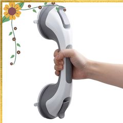 イーストアイ社 トイレの手すり ワイド&菱形タイプ（品番MW-30
