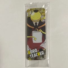 文豪ストレイドッグス 文スト ドストエフスキー フョードル 散策 缶
