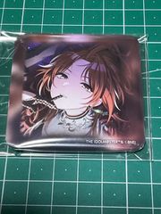 OVER REQUIEMZ ドロシー コースター オトガ - メルカリ