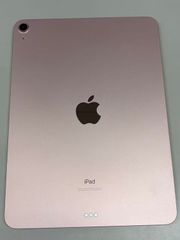 超美品 Apple iPad Air 第5世代 ピンク A2588 動作確認済 - メルカリ