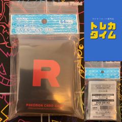 ポケモンカード ブラッキー ジムプロモ PSA10 - メルカリ
