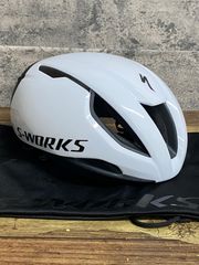 S-WORKS Evade3 Red Bull 2025TdF限定カラーサイズL - メルカリ