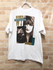 kith vintage ヴィンテージ ホイットニー・ヒューストン - メルカリ