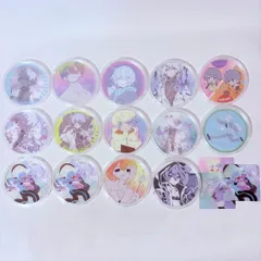 Sou × ROUND1 コラボドリンク注文特典 コースター