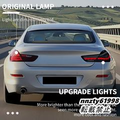 メルセデスベンツAMG Gクラス G63 W463 22インチ 4本セットW465 G65
