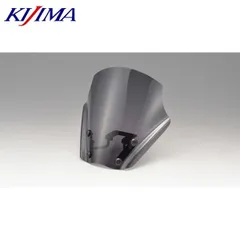 2026年最新】gsx-s125 スクリーンの人気アイテム - メルカリ
