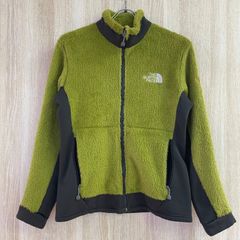 ノースフェイス サミットシリーズ フリース - メルカリ