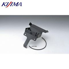 新品未開封KIJIMA フェンダーレスKIT CB400SF SB 14y- - メルカリ