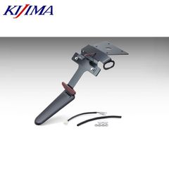 Kawasaki ZZR1100 D7 純正メン−タ−ASSY ホワイト基盤 - メルカリ