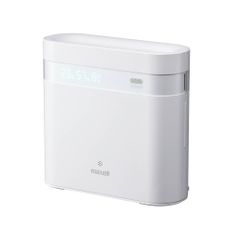 O.smart オゾン発生器 CAOZ100 本体 - メルカリ