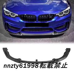 スバル インプレッサ WRX GDA GDB フロントグリル カバー