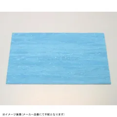KITACO キタコ 0900-960-00011 ノンアスガスケットシートSET 120×150×0.5mm/1ヶのサムネイル