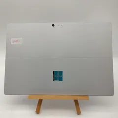 2026年最新】マイクロソフト Surface Pro 7 / Office Hの人気アイテム