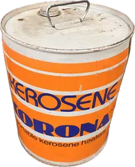 2026年最新】KEROSENE heaterの人気アイテム - メルカリ