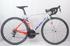 Lapierre XELIUS SL 49サイズラピエールゼリウス - メルカリ