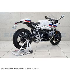 ジェイトリップ(J-TRIP) ローラースタンド+シャフトの2点セット - メルカリ