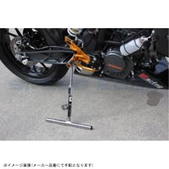 TURNING POINT NSR250R MC21/28 アッパーカウルステー - メルカリ