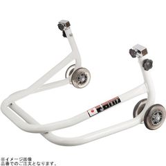 パニガーレV4 V2 JTRIP バイクスタンド 片持ちJT136 JT135J - メルカリ
