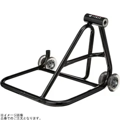 【在庫処分】ジェイトリップ(J-TRIP) ショートローラースタンド(ホンタイ) ジェイトリップ(J-TRIP) ショートローラースタンド メンテナンススタンド