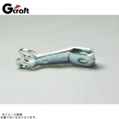 GRETSCH GT409 ハーブ リッジ C - メルカリ