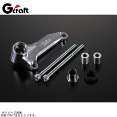 バトルファクトリー セパハン 31φ 値下げ交渉⭕ - メルカリ
