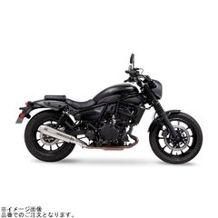 Kawasaki エリミネーター400 純正タンク ブラック 新品未開封 Kawasaki エリミネーター400 純正タンク ブラック 新品未開封 - メルカリ
