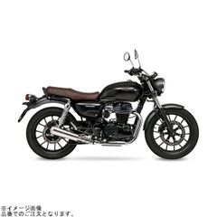 Ermax ビキニカウル&アンダーカウル z650rs用 - メルカリ