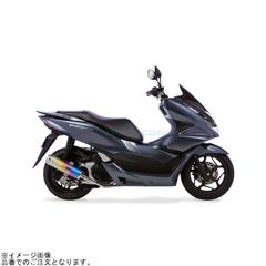 PCX 125 JF28セル一発始動 - メルカリ