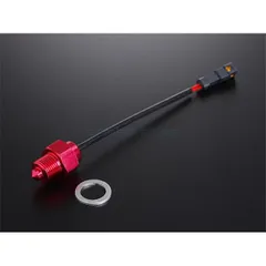 YOSHIMURA ヨシムラ 415-P01-0514 PRO-GRESS用センサー Type-A M14×1.25のサムネイル