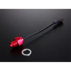 YOSHIMURA ヨシムラ 415-P01-0614 PRO-GRESS用センサー Type-D M14×1.5のサムネイル