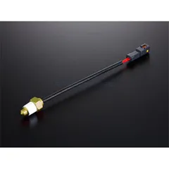 YOSHIMURA ヨシムラ 415-P01-5999 PRO-GRESS用センサー Type-C PT1/8-28のサムネイル