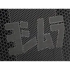 YOSHIMURA ヨシムラ 454-279-0B00 ラジエターコアプロテクター Black Oxide Z900(18-20)のサムネイル