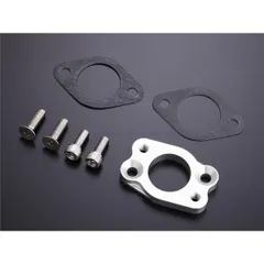 YOSHIMURA ヨシムラ 704-124-3000 アングルスペーサー 12Vモンキーのサムネイル