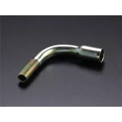 YOSHIMURA ヨシムラ 792-020-0010 YD用 L字ワイヤーアダプターのサムネイル