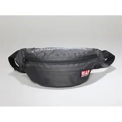 YOSHIMURA ヨシムラ 903-220-4200 ウエストバッグのサムネイル