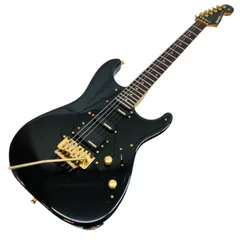 2026年最新】フェルナンデス FST-60の人気アイテム - メルカリ