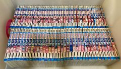 押忍！！空手部 1〜43 全巻 ※漫喫落ち - メルカリ