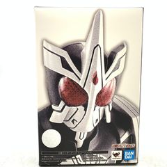 [중고] 미개봉) SHFiguarts (진골 조각법) 가면 라이더 오즈 사고조 콤보 [69]