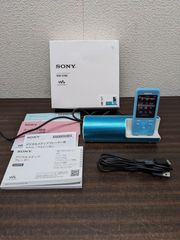 未使用◎BJ ベル・スルス メーキングカラー RC-4 ベル・ジュバンス 弱