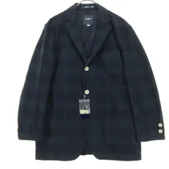 Kent IN TRADITION ケントイントラディション ジャケット　3L 2026年最新】kent in tradition ジャケットの人気アイテム - メルカリ