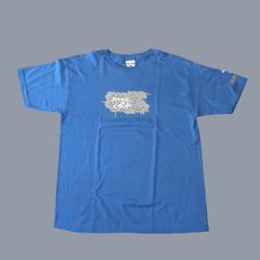 GILDAN yoshiokubo コラボ Tシャツ L - メルカリ