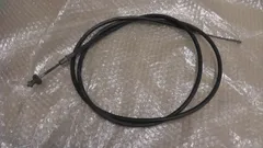 マジェスティ C　SG03J-080　の　リアブレーキワイヤー:#1776821890のサムネイル